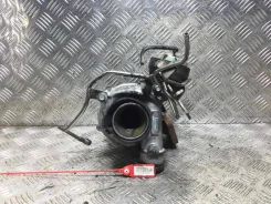 ������� Mazda 5 2005 63377985 RF7K ����