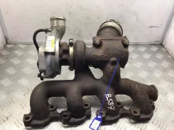 ������� Ford Transit 2000 39492539 1096516 ����
