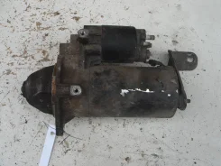 ������� Saab 9-5 0001109015 0001109015 ����