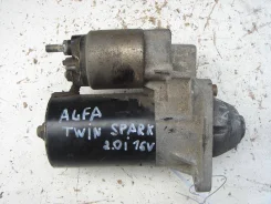 ������� Alfa Romeo 166 0001107066 0001107066 ����