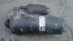 ������� Ford Focus 6G9N-11000-EC 6G9N11000EC ����