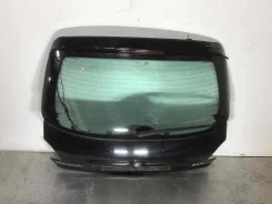 �������� ������� ���������������� (��������) Peugeot 206 2002 59950028sep1 ����