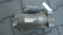 ������� Ford Focus 4M5T-11000-FA 4M5T11000FA ����