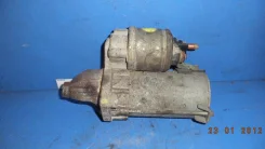������� Fiat Panda 2009 byx-Sta1389 55204116 ����