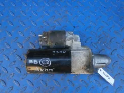 ������� Mercedes E 0001115006 0051510101 00011150060051510101 ����