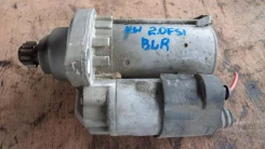 ������� Volkswagen Bora 2005 02M911023, D6GS14 ����