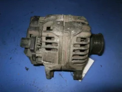 ��������� Seat Inca 2000 byx-GenGen779 037903025L ����