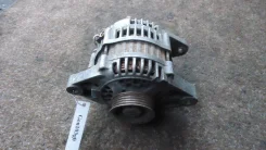 ��������� Nissan Sunny 23100-OE705 23100OE705 ����