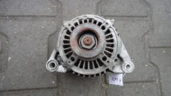 ��������� MG ZT YLE102330 YLE102330 ����