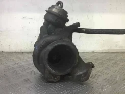 ������� Mercedes E-klasse 2000 015627 AL0009 ����