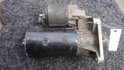 ������� Alfa Romeo 156 0001108202 0001108202 ����