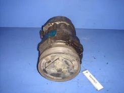 ���������� ������������ Volkswagen Passat 1995 byx-Kk668 1H0820803D ����