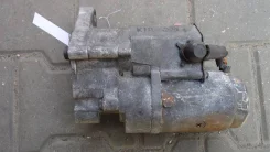 ������� Kia Carnival OK55218400A OK55218400A ����