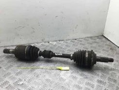 ������� �������� ����� (��������� ���, ����) Mazda 6 2002 50555079 GD362560XB ����