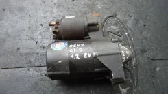 ������� Renault Twingo 8017840 8017840 ����