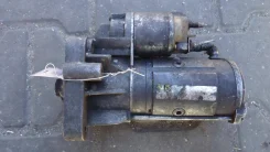 ������� Opel Movano D7R53 D7R53 ����