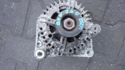 ��������� BMW 2 F45/F46 2007 byx-GenGen156 TG15C093 ����