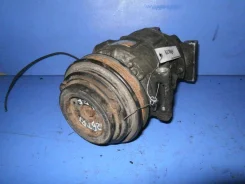 ���������� ������������ Audi A6 1998 byx-Kk700 4B0260805C ����