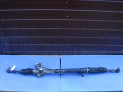 ������� ����� Audi A6 KoYo 4B1422065r KOYO4B1422065R ����