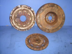 �������� ��������� Nissan Sunny 1993 byx-Ks494 NS40 ����