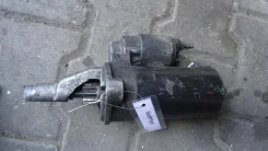 ������� Audi A8 2000 byx-Sta899 0001109021 ����
