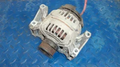 ��������� Opel Vectra 12762730 12762730 ����