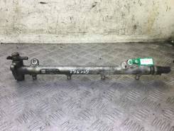 ��������� ����� Mercedes C-klasse 2005 48639847 A6110780149 ����