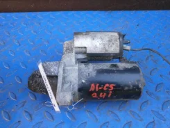 ������� Audi A6 2000 byx-Sta1287 0001108174 ����