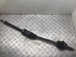 ������� �������� ������ (��������� ���, ����) Ford Focus 1998 51515457 1753934 ����
