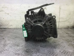 ��������� Mercedes C-klasse 2006 45846888 0124625014 ����