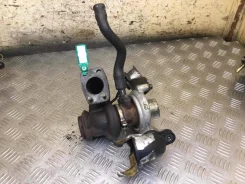 ������� Peugeot Partner 2008 48656514 0375J0 ����