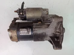 ������� Peugeot 607 1 2004 M000T85381 M000T85381 ����