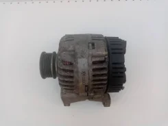 ��������� Volkswagen Passat B5 1998 d2la61829 058903016E ����