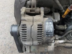 ��������� SEAT Toledo 1 1996 028903025Q 028903025Q ����
