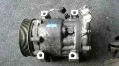 ���������� ������������ Ford Focus 1 2005 3M5H-19D629-SB 3M5H19D629SB ����
