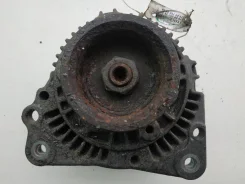 ��������� Volkswagen LT 2000 0123320018, 028903027N ����