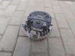 ��������� Mercedes-BENZ E W211 A0111546202 ����