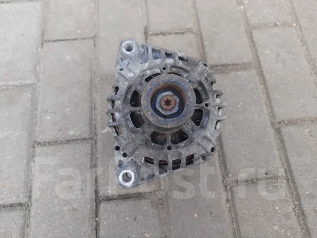 ��������� Mercedes-BENZ E W211 A0111546202 ����