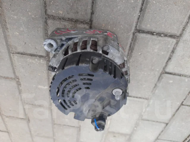 ��������� Mercedes-BENZ E W211 A0111546202 ����