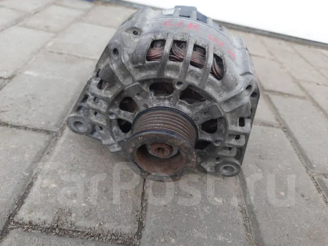 ��������� Mercedes-BENZ E W211 A0111546202 ����