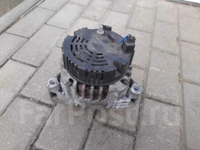 ��������� Mercedes-BENZ E W211 A0111546202 ����