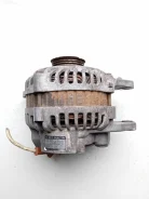 ��������� Mitsubishi FTO 1 1999 d2la62189 MD317515 ����