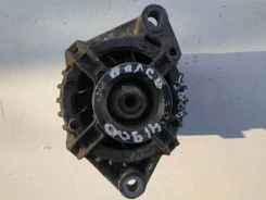 ��������� Rover 25 1 2000 0124225011 ����