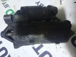 ������� Peugeot 405 1 1994 D7R20 D7R20 ����