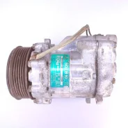 ���������� ������������ Volkswagen Polo 3 2000 6N0820803A 6N0820803A ����