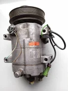���������� ������������ Audi 100 1996 d2la64213 4A0260805C ����
