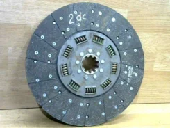 ���� ��������� Volvo F 335010210 335010210 ����