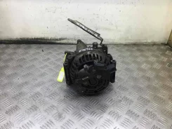 ��������� Mercedes C-klasse 2003 40953013 0124625014 ����
