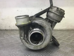 ������� Volvo S60 2004 33188754 GT2052V ����