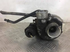 ������� Mercedes C-klasse 1999 016191 AL0005 ����